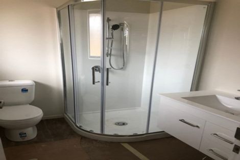 Photo of property in 4 Chilton Drive, Rolleston, 7615