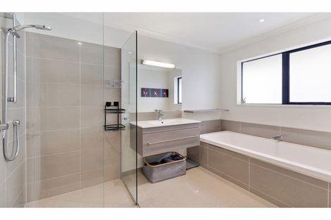 Photo of property in 3 Sterling Crescent, Kaiapoi, 7630