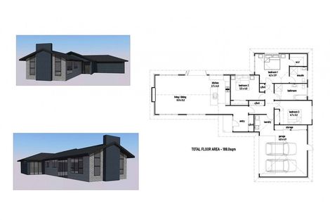 Photo of property in 5 Maunganamu Drive, Wharewaka, Taupo, 3330