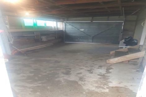 Photo of property in 73 William Jones Drive, Otangarei, Whangarei, 0112