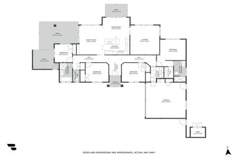 Photo of property in 119 Oriental Parade, Papamoa Beach, Papamoa, 3118