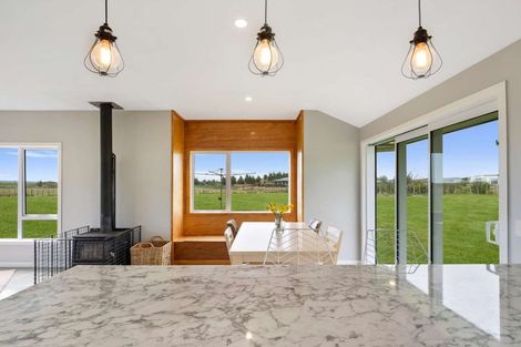 Photo of property in 38 Kanuka Drive, Waitarere, Levin, 5510