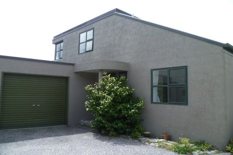 Photo of property in 48b Douglas Street, Frankton, Queenstown, 9300