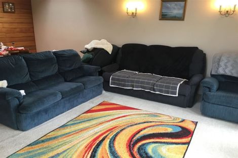 Photo of property in 43 Clissold Street, Merivale, Christchurch, 8014