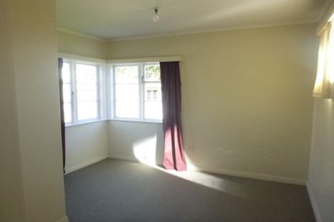 Photo of property in 212 Waiwhetu Road, Waterloo, Lower Hutt, 5011