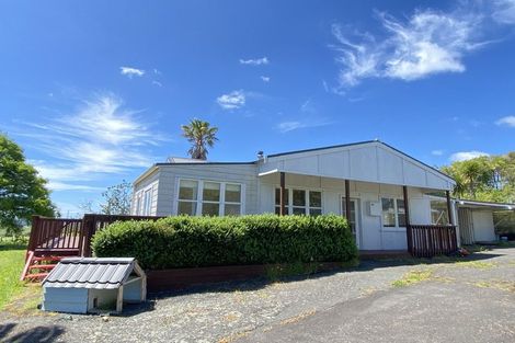 Photo of property in 1837 East Coast Road, Stillwater, Albany, 0794
