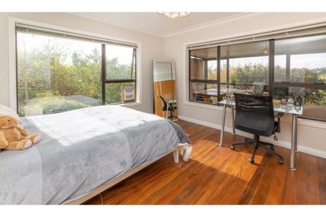 Photo of property in 125 Port Hills Road, Heathcote Valley, Christchurch, 8022