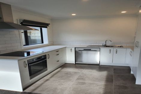 Photo of property in 44a Gloucester Street, Greenmeadows, Napier, 4112