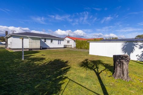 Photo of property in 11 Bartholomew Road, Levin, 5510