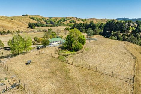 Photo of property in 23 Stoddarts Road, Bideford, Masterton, 5871