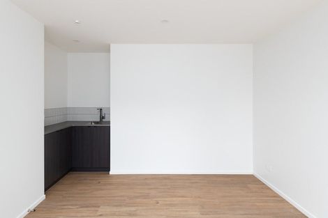 Photo of property in 2 Marsden Place, Hurworth, New Plymouth, 4310