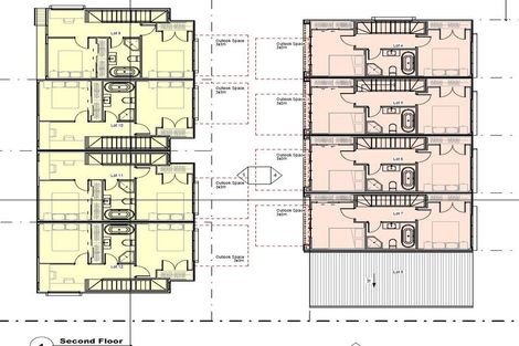 Photo of property in 27 Landscape Road, Papatoetoe, Auckland, 2025