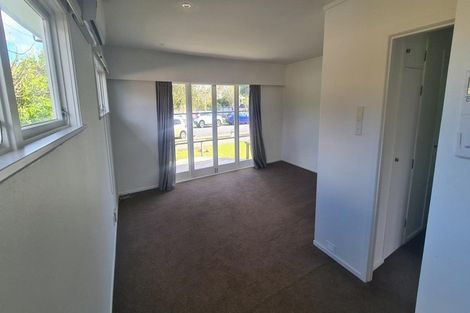 Photo of property in 12a Forsyth Street, St Andrews, Hamilton, 3200