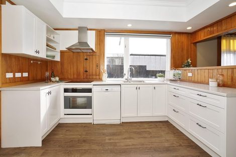 Photo of property in 9 Avon Street, Frankton, Hamilton, 3204