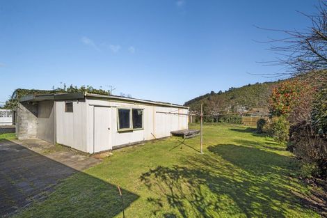 Photo of property in 140 Fairy Springs Road, Fairy Springs, Rotorua, 3015
