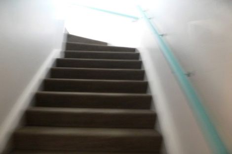 Photo of property in 18 Franklyn Road, Tawa, Wellington, 5028