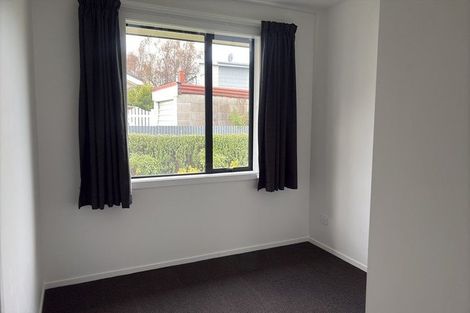 Photo of property in 215 Queens Drive, Windsor, Invercargill, 9810