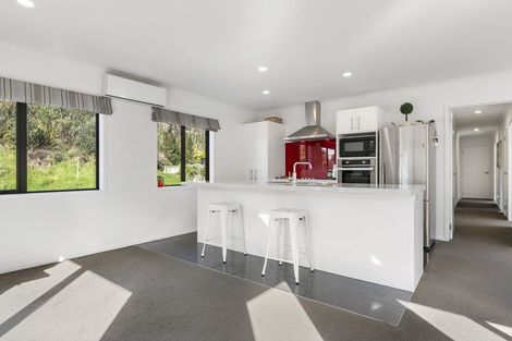 Photo of property in 19/19 Glencarron Place, Bethlehem, Tauranga, 3110