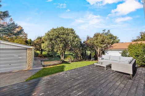 Photo of property in 29 Waiau Street, Cracroft, Christchurch, 8025