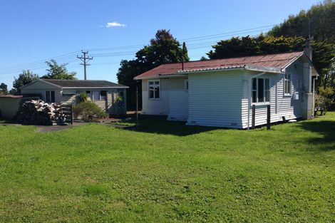 Photo of property in 430 Fitzherbert East Road, Aokautere, Palmerston North, 4471