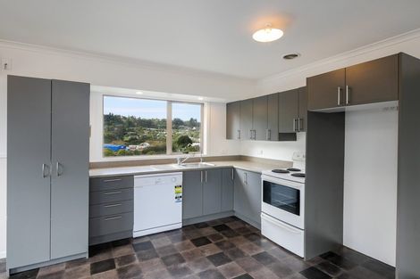 Photo of property in 1b Mulberry Lane, Bradford, Dunedin, 9011