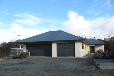 Photo of property in 55 Rockside Road, Glenleith, Dunedin, 9010