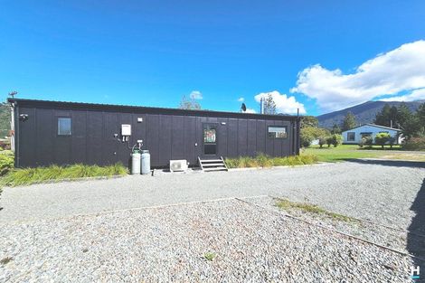 Photo of property in 36 Hilton Street, Blackball, 7804