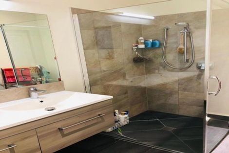 Photo of property in 31 Harris Drive, Silverdale, 0932