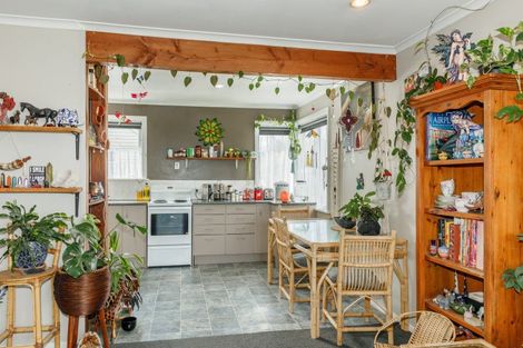 Photo of property in 47 Rintoul Street, Westport, 7825