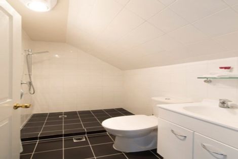 Photo of property in 22 Leamington Road, Mount Eden, Auckland, 1024