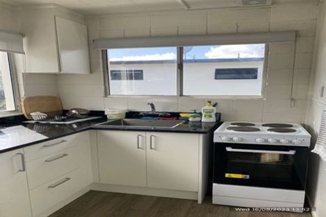 Photo of property in 2/21 Edgecumbe Street, Whitiora, Hamilton, 3200