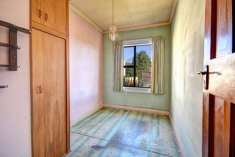 Photo of property in 23 Clyde Street, Kinmont Park, Mosgiel, 9024