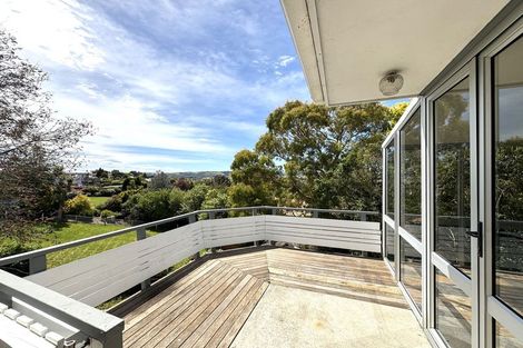 Photo of property in 103a Wilson Road, Balclutha, 9230