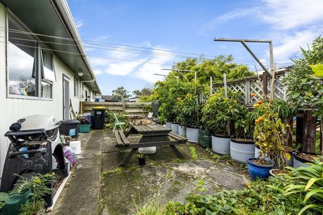 Photo of property in 29 Hornsby Street, Carterton, 5713