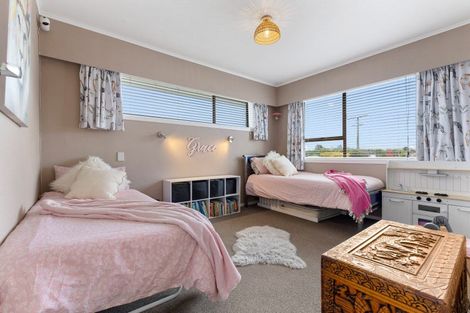 Photo of property in 98 North Street, Morrinsville, 3300