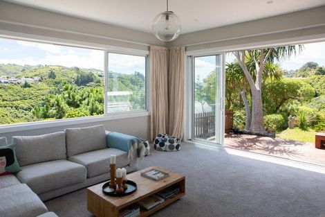 Photo of property in 16 Wentworth Street, Mornington, Wellington, 6021