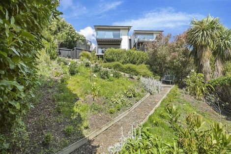 Photo of property in 81 Longhurst Terrace, Cashmere, Christchurch, 8022