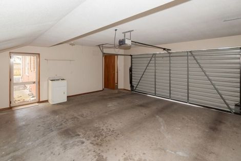 Photo of property in 27b Westburn Terrace, Ilam, Christchurch, 8041