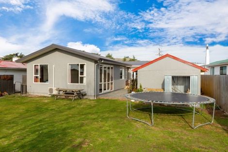 Photo of property in 19 Hospital Road, Witherlea, Blenheim, 7201