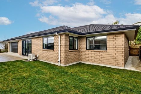 Photo of property in 37a Pembroke Street, Tawa, Wellington, 5028