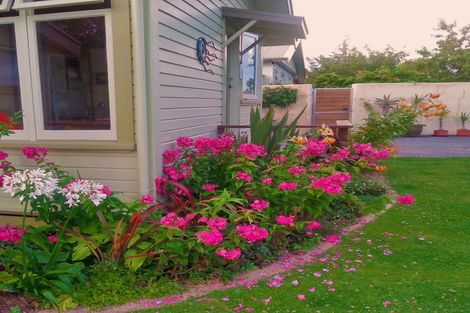 Photo of property in 27a Fearon Street, Motueka, 7120