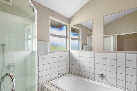 Photo of property in 10 Maple Place, Morrinsville, 3300