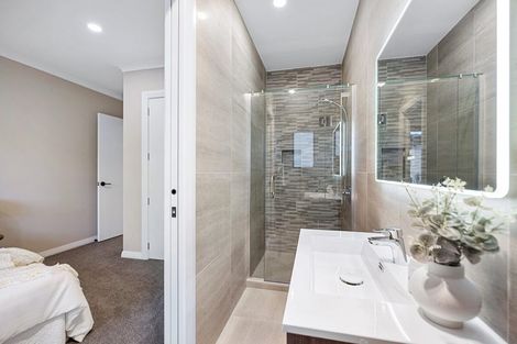 Photo of property in 56 Kewa Road, Albany Heights, Auckland, 0632