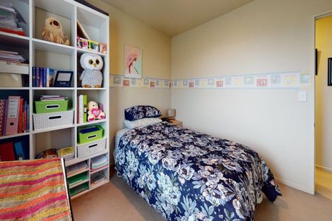 Photo of property in 44 Thomson Street, Tinwald, Ashburton, 7700