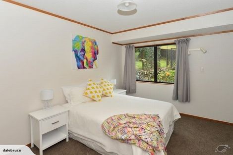 Photo of property in 93 Fairway Drive, Te Kamo, Whangarei, 0112