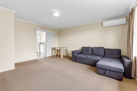 Photo of property in 179b Albert Street, Hokowhitu, Palmerston North, 4410