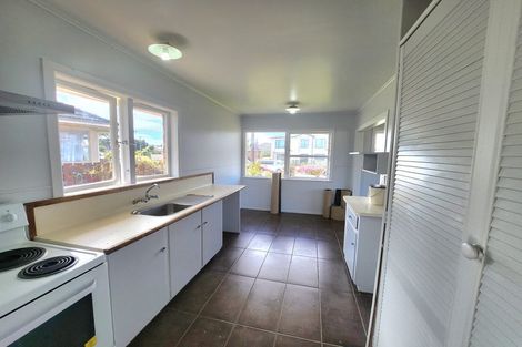 Photo of property in 22 Hokianga Street, Mangere East, Auckland, 2024