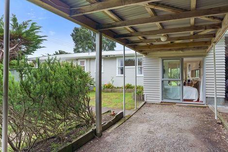 Photo of property in 29 Hona Street, Waikanae Beach, Waikanae, 5036