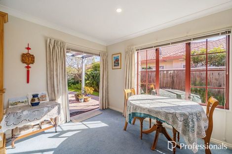Photo of property in 42 Gordon Street, Avalon, Lower Hutt, 5011