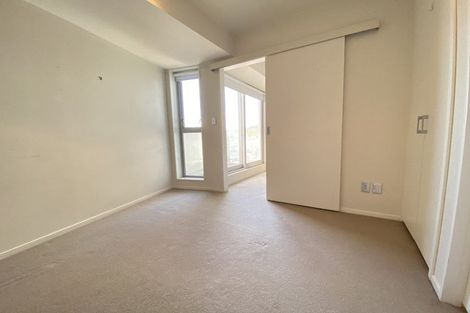 Photo of property in Soho Apartments, 1413/74 Taranaki Street, Te Aro, Wellington, 6011